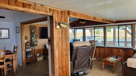 37 Shell Road Okeechobee FL 34974