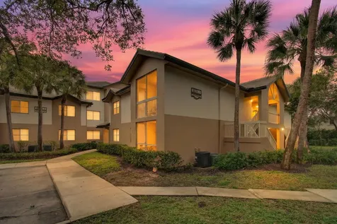 9901 Westview Drive Coral Springs FL 33076