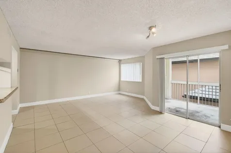 9901 Westview Drive Coral Springs FL 33076