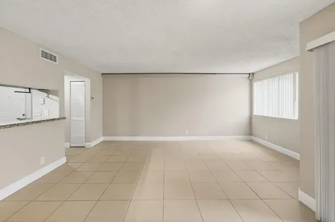 9901 Westview Drive Coral Springs FL 33076