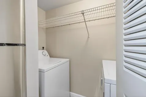 9901 Westview Drive Coral Springs FL 33076