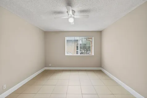 9901 Westview Drive Coral Springs FL 33076