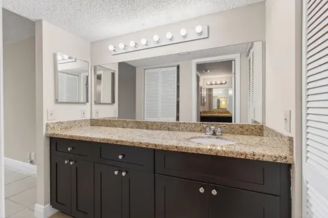 9901 Westview Drive Coral Springs FL 33076
