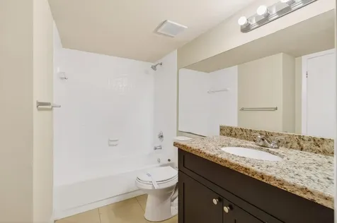 9901 Westview Drive Coral Springs FL 33076