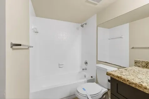 9901 Westview Drive Coral Springs FL 33076