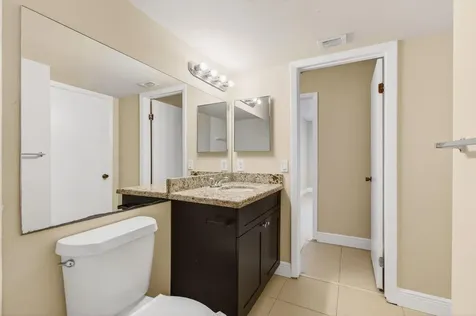 9901 Westview Drive Coral Springs FL 33076