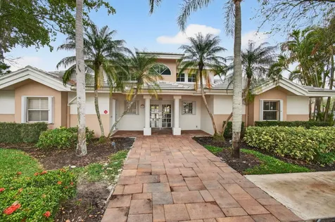 9901 Westview Drive Coral Springs FL 33076