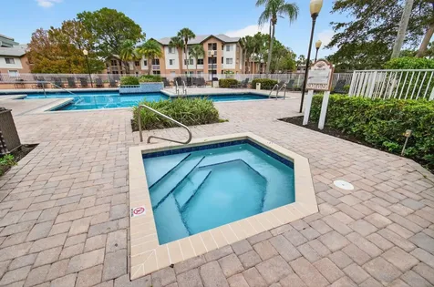 9901 Westview Drive Coral Springs FL 33076