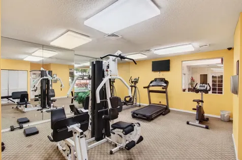 9901 Westview Drive Coral Springs FL 33076