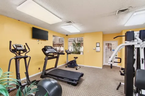 9901 Westview Drive Coral Springs FL 33076