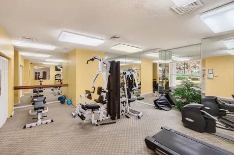 9901 Westview Drive Coral Springs FL 33076