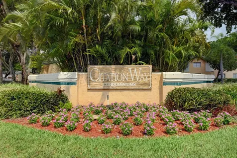 9901 Westview Drive Coral Springs FL 33076