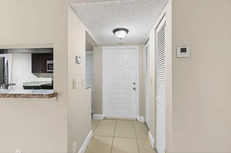9901 Westview Drive Coral Springs FL 33076