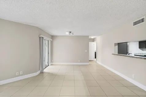 9901 Westview Drive Coral Springs FL 33076