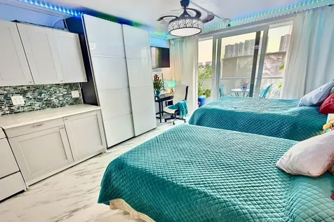 19201 Collins Avenue Sunny Isles Beach FL 33160