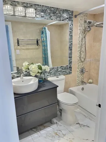 19201 Collins Avenue Sunny Isles Beach FL 33160