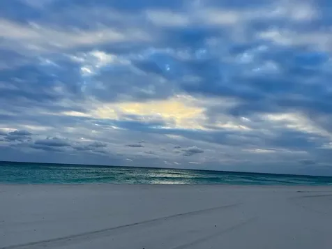 19201 Collins Avenue Sunny Isles Beach FL 33160