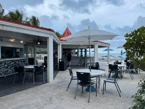 19201 Collins Avenue Sunny Isles Beach FL 33160