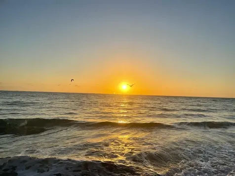 19201 Collins Avenue Sunny Isles Beach FL 33160
