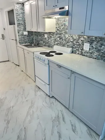 19201 Collins Avenue Sunny Isles Beach FL 33160