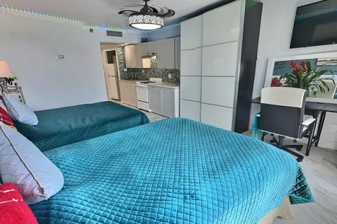 19201 Collins Avenue Sunny Isles Beach FL 33160