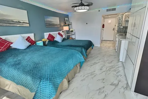 19201 Collins Avenue Sunny Isles Beach FL 33160