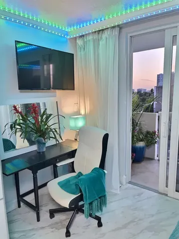 19201 Collins Avenue Sunny Isles Beach FL 33160
