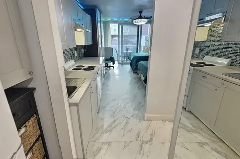 19201 Collins Avenue Sunny Isles Beach FL 33160