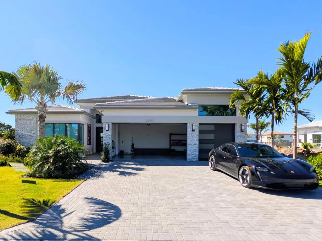 20459 Rosewood Garden Way Boca Raton FL 33434
