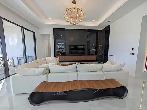 20459 Rosewood Garden Way Boca Raton FL 33434