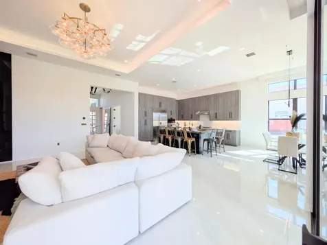 20459 Rosewood Garden Way Boca Raton FL 33434