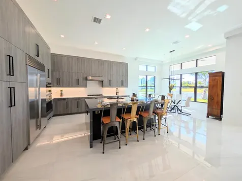 20459 Rosewood Garden Way Boca Raton FL 33434