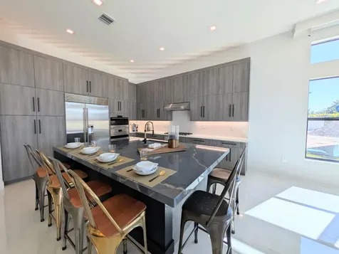 20459 Rosewood Garden Way Boca Raton FL 33434