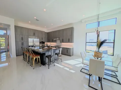 20459 Rosewood Garden Way Boca Raton FL 33434