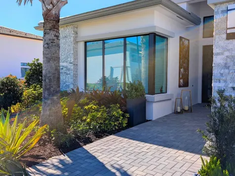 20459 Rosewood Garden Way Boca Raton FL 33434