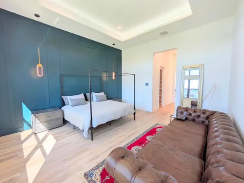20459 Rosewood Garden Way Boca Raton FL 33434