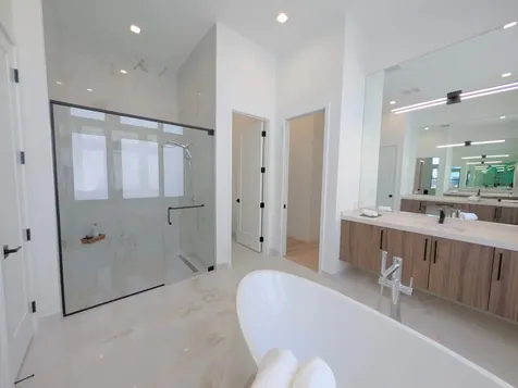20459 Rosewood Garden Way Boca Raton FL 33434