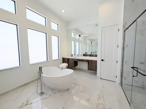 20459 Rosewood Garden Way Boca Raton FL 33434
