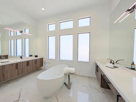 20459 Rosewood Garden Way Boca Raton FL 33434