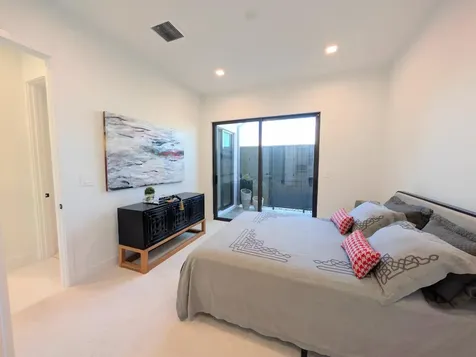 20459 Rosewood Garden Way Boca Raton FL 33434