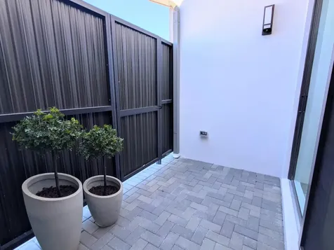 20459 Rosewood Garden Way Boca Raton FL 33434