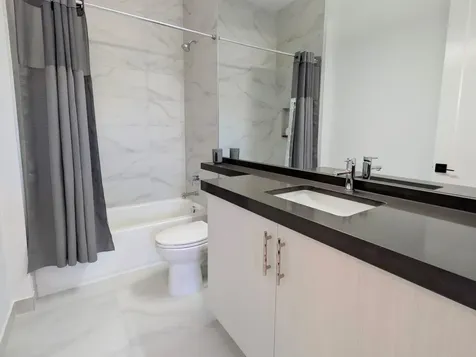 20459 Rosewood Garden Way Boca Raton FL 33434