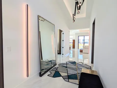 20459 Rosewood Garden Way Boca Raton FL 33434