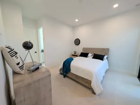20459 Rosewood Garden Way Boca Raton FL 33434
