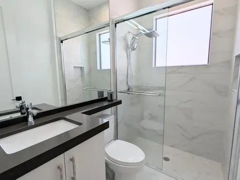 20459 Rosewood Garden Way Boca Raton FL 33434
