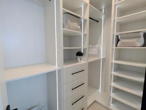 20459 Rosewood Garden Way Boca Raton FL 33434