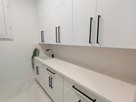 20459 Rosewood Garden Way Boca Raton FL 33434