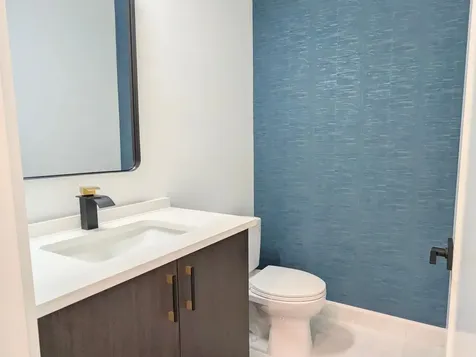 20459 Rosewood Garden Way Boca Raton FL 33434