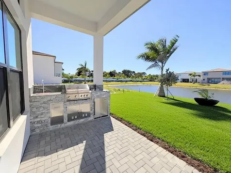 20459 Rosewood Garden Way Boca Raton FL 33434