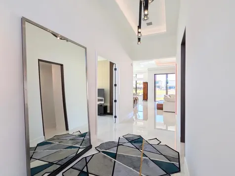 20459 Rosewood Garden Way Boca Raton FL 33434